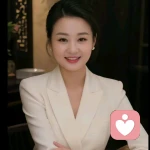暖暖的头像