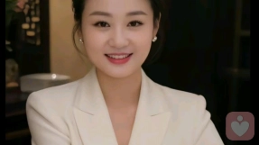 暖暖
