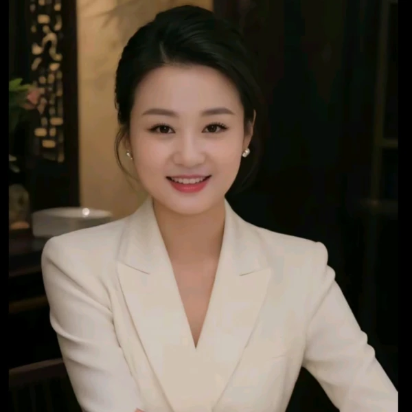 暖暖