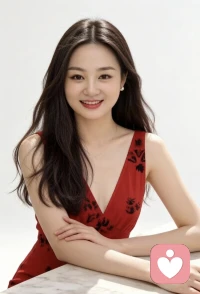 感情中真正的浪漫不是鲜花烛光，而是深夜为你留的那盏灯，生病时递来的温水，还有风雨中并肩前行的坚定。配图