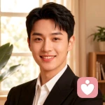 心语✨［倾听者］的头像