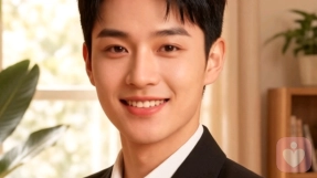 心语✨［倾听者］