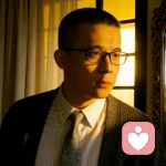 解忧先生的头像