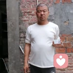 复活甲之菜要吃的头像
