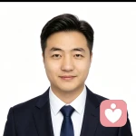 温言的头像