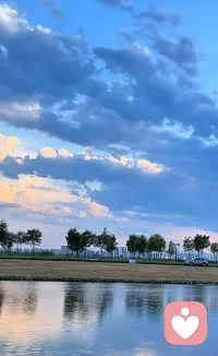 没有人相信你，没有人理解你，这样的人生是寂寞的。