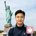 安叙的头像