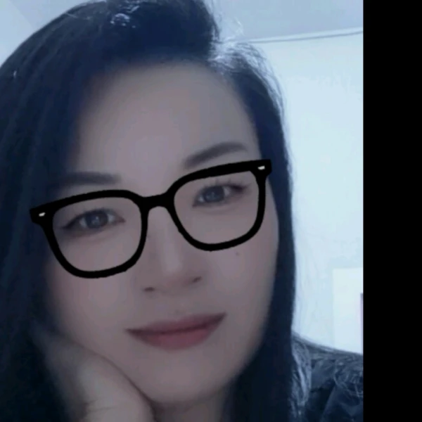 花间牧人