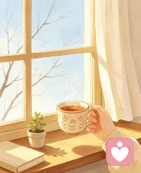 很多人以为“内耗”是想太多，其实它的核心是自我对抗。
你一边想努力变好，一边又怀疑自己做不到；一边渴望被理解，一边又不敢敞开心扉。
停止内耗最简单的方法：允许自己不完美，允许事情慢慢来，把“我必须”换成“我可以试试”。
#心理学 #停止内耗 #自我成长