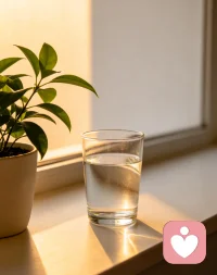 慢慢过日子，就是最好的状态✨
不必追赶别人的节奏，不用强迫自己事事完美。
傍晚吹吹风、喝杯温水、看云慢慢飘，
细碎的温柔藏在日常里，安稳自在，就很幸福。配图