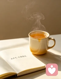 正式上岗啦。作为倾听师的第一天，想先听听你的故事。前3位私信的朋友，赠送30分钟免费倾听。不用顾虑，说什么都可以。