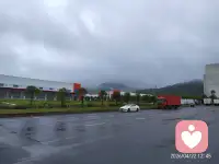 被理解、接纳和陪伴的需求。男性需要被尊重和崇拜（自尊心），女性需要被倾听和疼爱（被在乎），一旦长期缺失，关系就会“冷掉”。