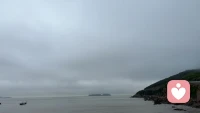 人生不过三万天，别为难自己，别辜负岁月。
你今年多少岁了？还剩多少天？
愿我们都能珍惜当下，好好生活，平安喜乐。