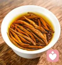 人既不是环境的消极产物，也不是绝对自由的孤岛！