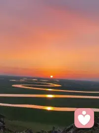 爱情就是自由，双向奔赴才是真格，无论是下雨还是晴天，至最爱的自己！