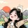初见ʚɞ