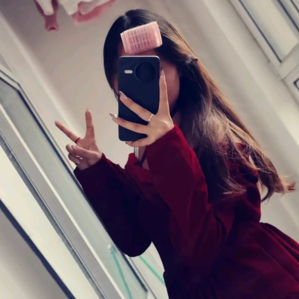 初见ʚɞ