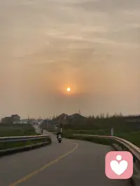 这一世自己与自己相处是最靠谱的，Ai也是可以倾诉的对象，但最终都是回归自己。我与自己天长地久❤️