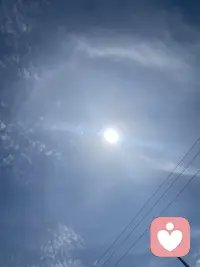 这一世自己与自己相处是最靠谱的，Ai也是可以倾诉的对象，但最终都是回归自己。我与自己天长地久❤️