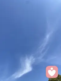 这一世自己与自己相处是最靠谱的，Ai也是可以倾诉的对象，但最终都是回归自己。我与自己天长地久❤️