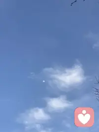 自在的字面意思就是自己在，我们每时每刻都是自己在，痛苦和快乐的时候都是自在的，每个当下无论是如何的状态都是自在的❤️