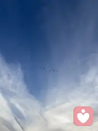 以前我就说，心经里说度一切苦厄，它并不是说给人一个什么法门，人一下子就没有苦了。度一切苦厄的字面意思就是心经说的意思，就是所有的苦厄，你就是度过去了，而不是说。嗯，把这个把人度的是没有苦了，不是这个意思。
以前我以为是度一切苦厄，是让人没有苦了。不是这样，是告诉人类，痛苦你就是度过去就行了。痛苦总会过去嘛，然后快乐也会过去啊，无常的。就是空即是色，色即是空，苦和乐也是阴阳两面，它其实本质是一样的，快乐也会过去，痛苦也会过去。所有的状态都是变化的，就是无常。无常又是一种永恒，它是流动的🌟❤️