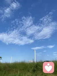 介绍下自己。40周岁，苏州大学医学影像毕业，从事超声工作8年多。18年辞职，经历过忧郁焦虑狂躁，自己作为来访者找过四位心理咨询师，第四位时间最长，四年左右，目前不需要心理咨询师了。平常也会和Deep seek豆包聊一聊。看过一些灵性方面的书籍，了解一些心理学，参加过杨定一的共修，他的书籍看过不少，与神对话，太傻天书，当下的力量，参禅步道，臣服实验，生命之书被讨厌的勇气，落在地球，全部的你等。自己在与情绪相处中，有些感悟。学过一些疗愈课程，正念冥想带领，自己坚持冥想有三年左右。还有写日记，写日记也是疏导情绪的方式。目前不怎么写了。希塔疗愈，颂钵，声音与意识的蜕变，舞动疗愈。在自然里静坐，发呆，放空，与自然亲密接触，融于自然，吸收天地宇宙灵气。自然疗愈。大概如此，伙伴们会对我有些了解。有需要的可以私信我。