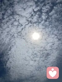 善恶皆幻相
苦乐皆体验
人间如游戏
宇宙如星辰
我们是来自外宇宙的生命，我们在地球但不属于地球。我们也不属于宇宙。我们只是在，只是体验❤️配图