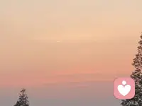 人真是有意思，痰在嘴里的时候不觉得脏，屎尿在身体里也不觉得脏，但是等她们排出体外了反而觉得脏了，还有袜子为什么一定要穿同样的颜色，这两天我就穿不一样的颜色，有意思，人的习性果然是意识造成的，意识时刻更新中❤️配图