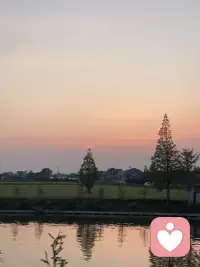 人真是有意思，痰在嘴里的时候不觉得脏，屎尿在身体里也不觉得脏，但是等她们排出体外了反而觉得脏了，还有袜子为什么一定要穿同样的颜色，这两天我就穿不一样的颜色，有意思，人的习性果然是意识造成的，意识时刻更新中❤️配图