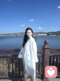 你的专属倾听师已上线。让烦恼说拜拜