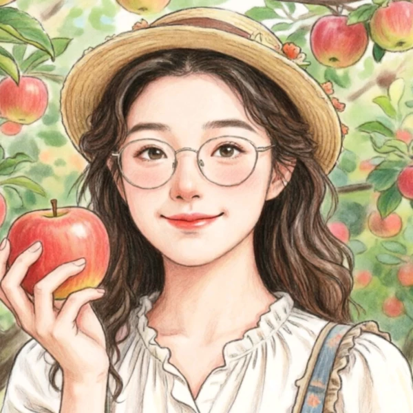 微光✨️情感婚恋