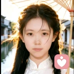 晨曦🍓情感婚恋的头像