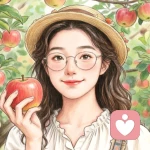 微光✨️情感婚恋的头像
