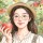 微光✨️情感婚恋