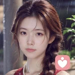 蓝逸✨️情感婚恋的头像