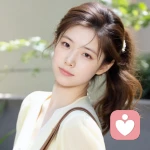 蓝逸✨️情感婚恋的头像
