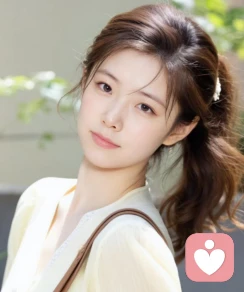 蓝逸✨️情感婚恋