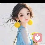 软萌团子的头像