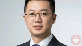 卓越心理