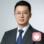 卓越心理的头像