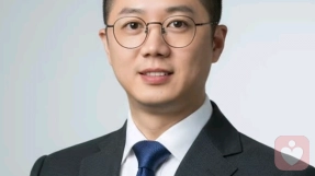 卓越心理