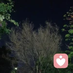 欣妍倾听师的头像