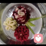 欣妍倾听师的头像