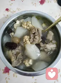 喜欢烹饪、热爱生活配图