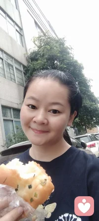 美好的一天从早餐开始…愿你们天天有个好心情！