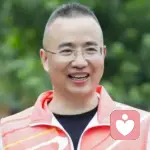美融的头像