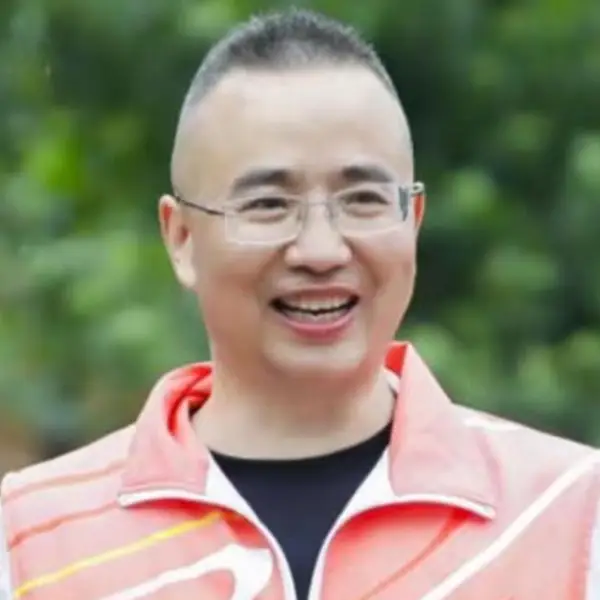 美融
