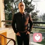 美融的头像