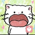 非常非常的头像